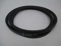 BX96.jpg